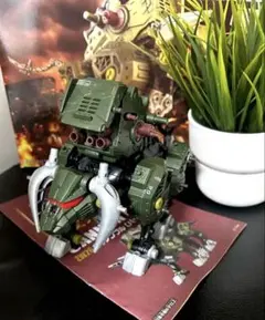 Item thumbnail for item 604c661e-2eec-4d02-af14-054f3ed1db2a