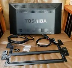 2026年最新】thd-250t1の人気アイテム - メルカリ