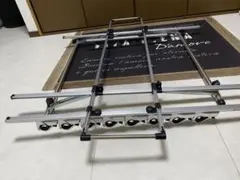 NISSANノートE13 AURA 対応オートパーキングブレーキホールドキット