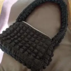 Item thumbnail for item 90fb0787-131c-4dc3-a6d0-fc3618f7579b