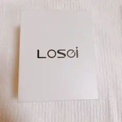 Bluetooth イヤホン ワイヤレスイヤホン 3-173