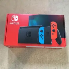 2026年最新】ニンテンドースイッチ 本体の人気アイテム - メルカリ