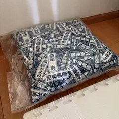 みなりす お返事22時以降×様 リクエスト 5点 まとめ商品