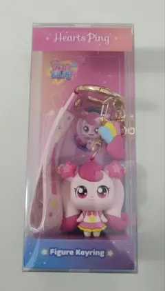 2025年最新】ハチュピン キーホルダーの人気アイテム - メルカリ