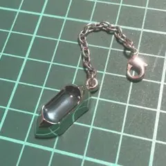 ウルトラマン キャラクターグッズ