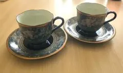 Item thumbnail for item daea2cc3-ad7a-4cf7-b329-2bd8824c784c