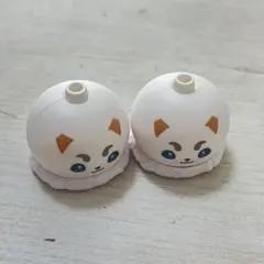 Item thumbnail for item 1a0fcf73-7962-41c2-a8b1-28cb56f0c15d