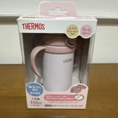 Item thumbnail for item fb233673-7b81-4fa5-86de-2bac103159c0