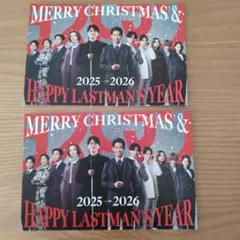 Item thumbnail for item 6c94876e-44f3-488a-b28f-5a225707ff9c