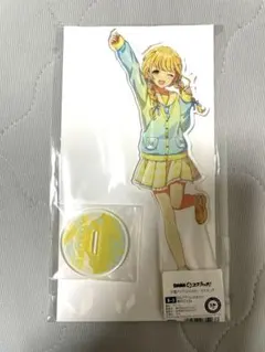 DMMスクラッチ 学マス 藤田ことね 下位賞セット - メルカリ