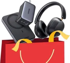 Item thumbnail for item 6a929867-3bc8-4b6e-989d-e954572083b4