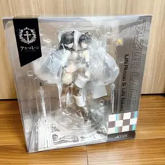 2026年最新】愛宕 レースクイーンの人気アイテム - メルカリ