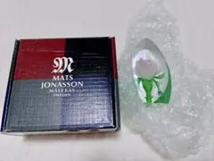 2026年最新】MATS JONASSON MALERAS SWEDENの人気アイテム - メルカリ