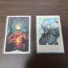 2025年最新】崩壊スターレイルアナイクスの人気アイテム - メルカリ