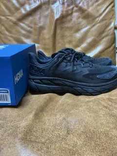 ホカオネオネ　クリフトンLS 28.0cm