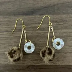 Item thumbnail for item ebda253a-3271-4617-b8e9-afd5279e6bde