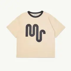 2026年最新】mainstoryの人気アイテム - メルカリ