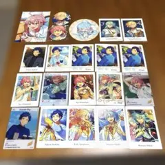 fine まとめ売り