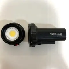 Item thumbnail for item 0d5fdff5-cc8f-497c-8030-8a708cf39d4d