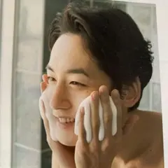 メンズノンノ 2012年7月  嵐 ARASHI   大野智　坂口健太郎