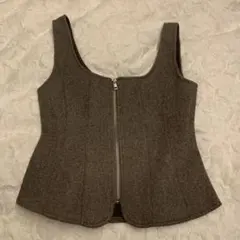 Item thumbnail for item a4289e13-bf64-4734-aa08-2b1ec4b8ca1f