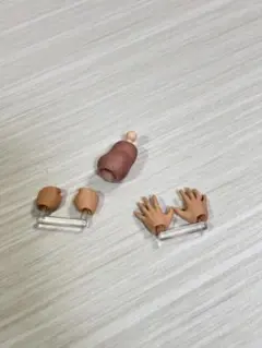 Item thumbnail for item dbb7a3e0-89af-4426-a8f8-95cf8d504476