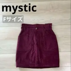 Item thumbnail for item efa677cd-6c69-4380-8821-8c71cef69782