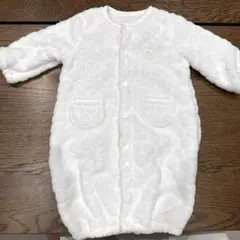 2wayオール　新生児　50-60