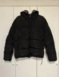 モンクレール　MONTCLA