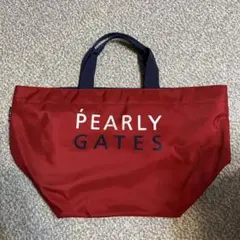 2025年最新】パーリーゲイツ カートバックの人気アイテム - メルカリ