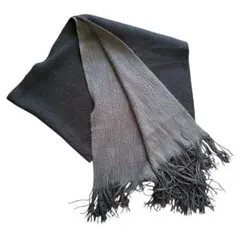 Item thumbnail for item 619aa9b0-acc1-447d-8117-c5fd869832ef