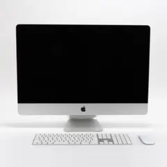 Item thumbnail for item f37ea026-1d54-4d22-a904-ea442ea3260e