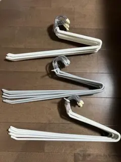 Item thumbnail for item bdfb0782-c19e-4d1d-9942-08212932f64d