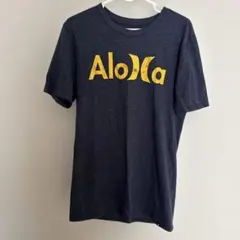 Item thumbnail for item 3a8f5688-97bd-4b41-8544-89f5a9d5ecdd