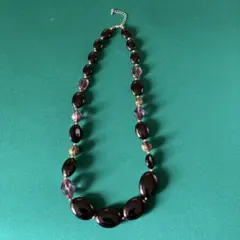 Item thumbnail for item 6b550f80-7786-4cf8-b8d1-397ace5b7f3a