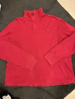 Item thumbnail for item 83ef0aef-77a1-45e7-b533-991525c03d8f