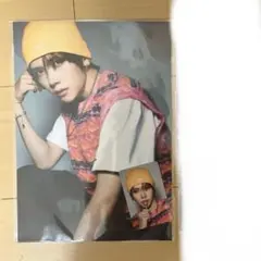 Item thumbnail for item 895cae0e-f8ff-4f0f-a93e-da14b1ea9244