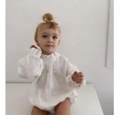 Item thumbnail for item 98bb921d-6817-4eea-a3cc-3836310ffb24