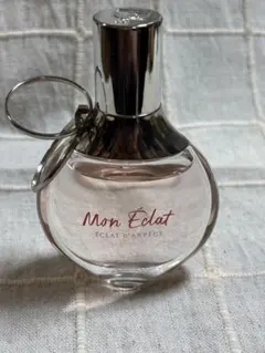 랑방 몬 에끌라 오 드 퍼퓸 30ml