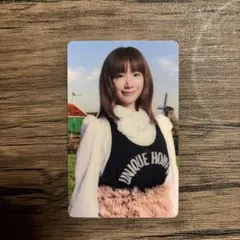 Item thumbnail for item 6979d34c-dd8a-476b-b54a-8fd04283378c