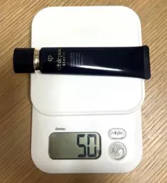 Item thumbnail for item 3a0f1906-356f-4a52-8da4-db5f485847c1