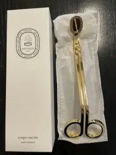 2026年最新】diptyqueウィックトリマーの人気アイテム - メルカリ