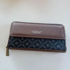 長財布　新品