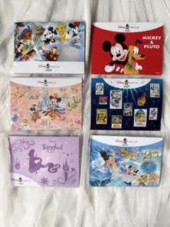 【非売品】JCBカード特典　ディズニーカードクラブ　ピンバッジ