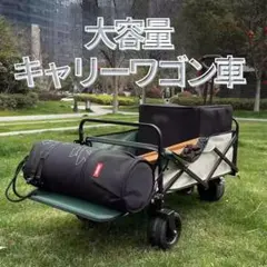 Item thumbnail for item 2dfd82b4-8286-4c55-8136-f5a649240f43