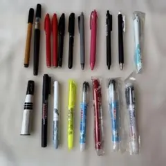 YK ☆様 リクエスト 2点 まとめ商品