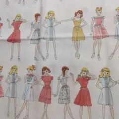 桜↪️購入前にプロフをご覧ください様 リクエスト 2点 まとめ商品