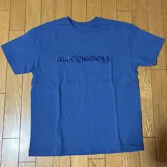 2026年最新】wudgeboy シャツの人気アイテム - メルカリ