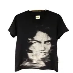 WISH FOREVER® Tシャツ