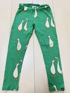 Item thumbnail for item 8dd451b6-ed67-472d-8c8d-07acd8a5bd49